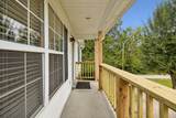 7907 Crossroads Dr - Photo 4