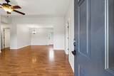 7907 Crossroads Dr - Photo 5