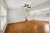 7907 Crossroads Dr - Photo 6