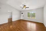 7907 Crossroads Dr - Photo 7