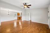 7907 Crossroads Dr - Photo 8