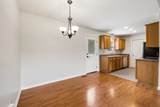 7907 Crossroads Dr - Photo 9