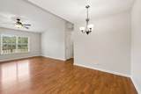 7907 Crossroads Dr - Photo 10