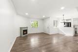 5322 Edmondson Pike - Photo 2