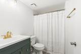 5322 Edmondson Pike - Photo 11