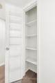 5322 Edmondson Pike - Photo 13