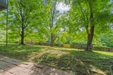 5322 Edmondson Pike - Photo 14