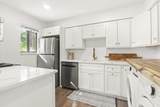 5322 Edmondson Pike - Photo 3