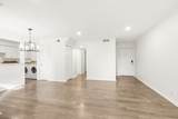 5322 Edmondson Pike - Photo 4