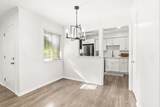 5322 Edmondson Pike - Photo 5