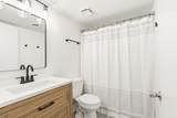 5322 Edmondson Pike - Photo 6