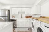 5322 Edmondson Pike - Photo 7