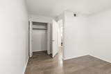 5322 Edmondson Pike - Photo 8