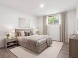 5322 Edmondson Pike - Photo 9