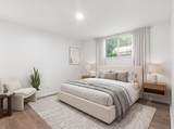 5322 Edmondson Pike - Photo 10