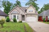 232 Birnam Wood Trce - Photo 1