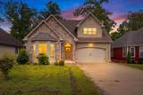232 Birnam Wood Trce - Photo 2