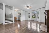 232 Birnam Wood Trce - Photo 11