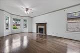 232 Birnam Wood Trce - Photo 12