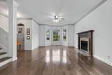 232 Birnam Wood Trce - Photo 14