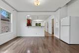 232 Birnam Wood Trce - Photo 15