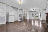 232 Birnam Wood Trce - Photo 16
