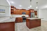 232 Birnam Wood Trce - Photo 17