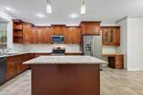 232 Birnam Wood Trce - Photo 18