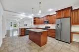232 Birnam Wood Trce - Photo 19