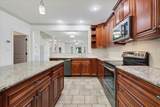 232 Birnam Wood Trce - Photo 20
