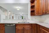 232 Birnam Wood Trce - Photo 21