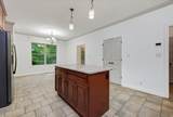 232 Birnam Wood Trce - Photo 22