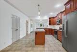 232 Birnam Wood Trce - Photo 23
