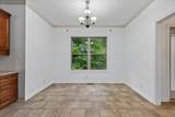 232 Birnam Wood Trce - Photo 24