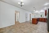232 Birnam Wood Trce - Photo 25