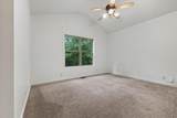 232 Birnam Wood Trce - Photo 26
