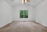 232 Birnam Wood Trce - Photo 27