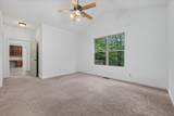 232 Birnam Wood Trce - Photo 29