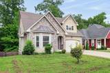232 Birnam Wood Trce - Photo 4