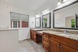 232 Birnam Wood Trce - Photo 31