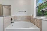 232 Birnam Wood Trce - Photo 32