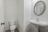 232 Birnam Wood Trce - Photo 34