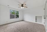 232 Birnam Wood Trce - Photo 36