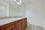 232 Birnam Wood Trce - Photo 37