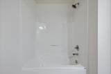 232 Birnam Wood Trce - Photo 38