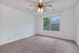 232 Birnam Wood Trce - Photo 39