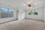 232 Birnam Wood Trce - Photo 40