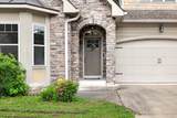 232 Birnam Wood Trce - Photo 5