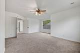 232 Birnam Wood Trce - Photo 41