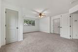 232 Birnam Wood Trce - Photo 42
